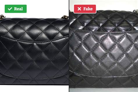 fake chanel plastic clutch|chanel clutch with chain 2020.